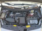 Martinez, CA에서 판매 중인 2011 Toyota Prius  - Front End