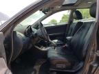 2005 NISSAN ALTIMA SE   for sale at Copart ON - LONDON