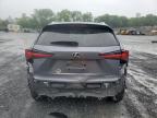 2021 Lexus Nx 300 Base за продажба в Marlboro, NY - Rear End