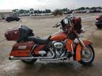 2010 Harley-Davidson Flhtcuse5  for Sale in Pekin, IL - Side