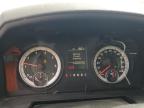 2014 Ram 1500 St იყიდება East Granby-ში, CT - Minor Dent/Scratches