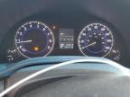 2014 Infiniti Q60 Journey zu verkaufen in San Diego, CA - Minor Dent/Scratches