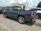 2005 Chevrolet Silverado C1500 zu verkaufen in Moraine, OH - Front End