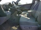 2008 TOYOTA RAV4 LIMITED   à vendre chez Copart AB - CALGARY