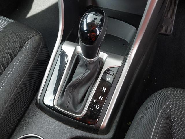 2013 HYUNDAI I30 ACTIVE