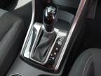 2013 HYUNDAI I30 ACTIVE for sale at Copart YORK