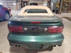 1995 Pontiac Firebird Formula for Sale in Eldridge, IA - Top/Roof
