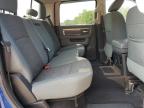 2016 Ram 1500 Slt for Sale in Hampton, VA - Front End