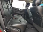 2016 Nissan Pathfinder S на продаже в Indianapolis, IN - Front End