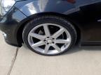 2013 MERCEDES BENZ C180 for sale at Copart SANDY