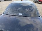 2008 BMW 335I M SPO for sale at Copart WISBECH
