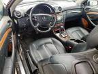 2008 Mercedes-Benz Clk 350 for Sale in Wilmer, TX - Front End