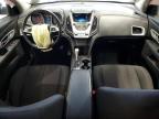 Lyman, ME에서 판매 중인 2014 Chevrolet Equinox Lt - Front End