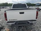 2007 Chevrolet Colorado  zu verkaufen in Apopka, FL - Front End