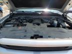 2018 Chevrolet Silverado K1500 Lt for Sale in Dyer, IN - Rear End
