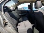 2005 Dodge Neon Sxt продається в Magna, UT - Side