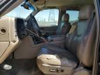 2004 Chevrolet Silverado C2500 Heavy Duty zu verkaufen in Adelanto, CA - Front End