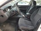 2012 Chevrolet Impala Lt   للبيع في Elgin، IL - Rear End