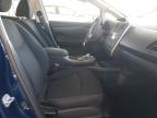2016 Nissan Leaf Sv იყიდება Sacramento-ში, CA - All Over