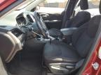 2016 Jeep Cherokee Latitude zu verkaufen in San Martin, CA - Front End