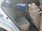 2004 Honda Accord Lx en Venta en Ocala, FL - Mechanical