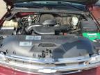 2005 Chevrolet Tahoe C1500 for Sale in San Martin, CA - Rear End