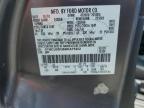 2011 Ford Escape Xlt na sprzedaż w Wilmington, CA - Minor Dent/Scratches