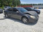 2006 Nissan Altima S продається в Fairburn, GA - Front End