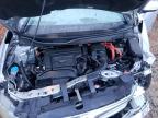 2012 Honda Civic Hybrid   for Sale in Austell, GA - Front End