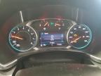 2019 Chevrolet Equinox Lt   for Sale in Albany, NY - Front End