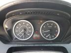2006 BMW 650 I 4.8L იყიდება Ocala-ში, FL - Rear End