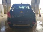 2019 Chevrolet Trax 1Lt for Sale in Pennsburg, PA - Side