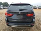 Tanner, AL에서 판매 중인 2016 Bmw X5 Xdrive35I   - Front End