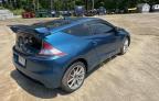 2013 Honda Cr-Z  zu verkaufen in Lyman, ME - Minor Dent/Scratches