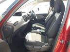 2014 CITROEN C4 GR PICA for sale at Copart WHITBURN
