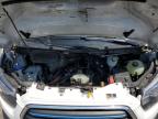 2023 FORD TRANSIT T-350   à vendre chez Copart ON - COOKSTOWN