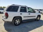2002 Chevrolet Trailblazer  for Sale in Antelope, CA - Minor Dent/Scratches