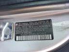2005 Bmw Z4 2.5   for Sale in Phoenix, AZ - Minor Dent/Scratches