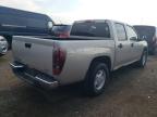 2006 Chevrolet Colorado  zu verkaufen in Elgin, IL - Normal Wear