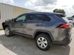 2022 Toyota Rav4 Le იყიდება Orlando-ში, FL - Front End