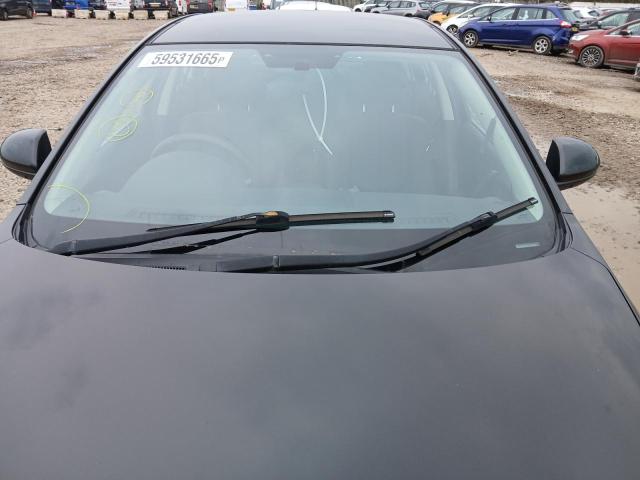 2010 MAZDA 6 TS D 163
