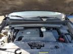 2015 NISSAN PATHFINDER S   à vendre chez Copart AB - CALGARY