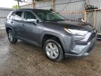 2024 Toyota Rav4 Xle en Venta en Orlando, FL - Mechanical