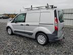 Arcadia, FL에서 판매 중인 2017 Ford Transit Connect Xl - Minor Dent/Scratches