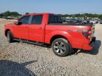 2011 Ford F150 Supercrew იყიდება Tanner-ში, AL - Minor Dent/Scratches