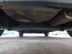 2010 FORD FIESTA TIT for sale at Copart SANDTOFT