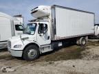 2018 FREIGHTLINER M2 106 MEDIUM DUTY   for sale at Copart IN - CICERO