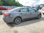 2017 Toyota Avalon Xle for Sale in Shreveport, LA - Front End