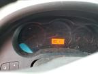 2010 Nissan Altima Base   na sprzedaż w Bridgeton, MO - All Over