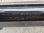 2022 Gatormade 18+3 Low Pro Equipment Trailer for Sale in Columbus, OH - Minor Dent/Scratches